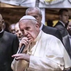 LEMME GET DAT AUX FAM