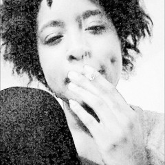 nelboy -see my eyes (freestyle)