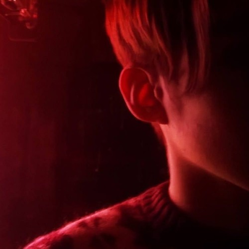 MAX ROBOT - 2049(DEMO )