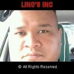 Lino- Single Side (I)..