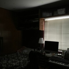 why try to change me now (sinatra cover)