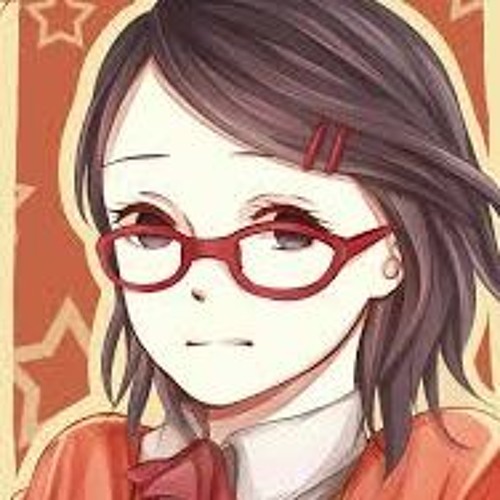 Stream Hey Say Jump Shinku Cover By De Ichigo92 Listen Online For Free On Soundcloud