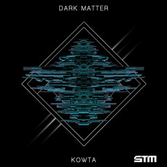Kowta - Terminal G (Cloud-D Remix)