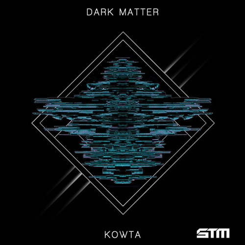 Kowta - Terminal G (Cloud-D Remix)