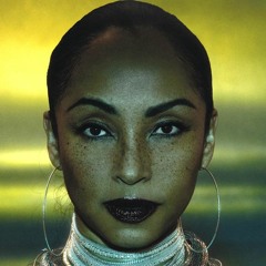 Sade