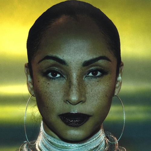 Sade