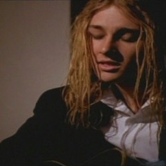 Silverchair - Cemetary (cover)