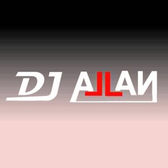DJ ALLAN Méderice La Vérité  MAXI 2016
