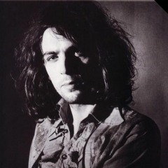 Yasmine Akram - Dark Globe (Syd Barrett cover)