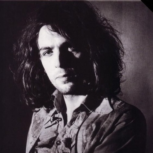 Yasmine Akram - Dark Globe (Syd Barrett cover)