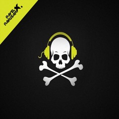 Pavel X. Rakusan - Yimany Giver (Bootleg Mashup) - FREE DOWNLOAD!