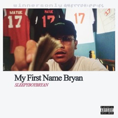 32 Bars Pt 2 (prod J Knight)