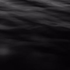 Jimmy's Lost World (prod By. Joe Brayan)