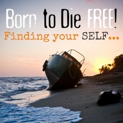 B2DF #35: Finding your SELF...