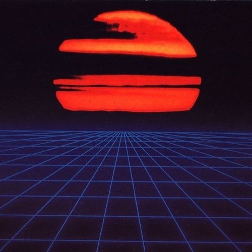 Paper Tigers - "Enemy" (Rygads Remix)