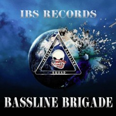 Mr Offensive - Facebook Stalker (clip)