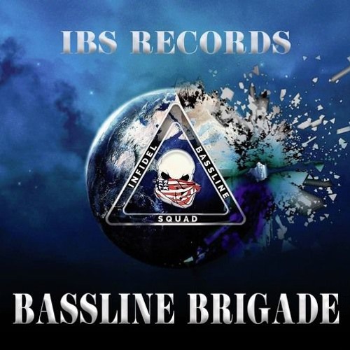 Mr Offensive - Facebook Stalker (clip)