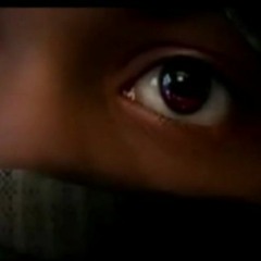 Mercedes Sosa y René Pérez- "Canción para un niño en la calle"