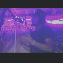 OMF ShoBizzy Feat.YB,Stophe Malone