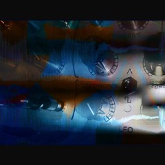 Electrovocal Semantics E Pulsado