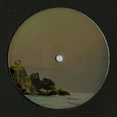 [JG02] "Districts" - Lac Seul (Previews)