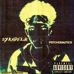 Sykadelik - Intergalactic (Freestyle)