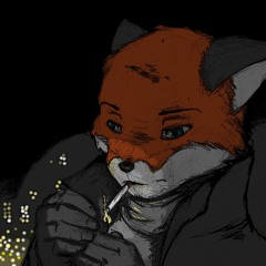Lil Foxy-Roll Sum Freestyle
