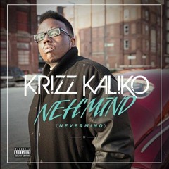 Krizz Kaliko - Get Throw’d (feat. 816 Boyz)(Produced by jmactracks) EXPLICIT