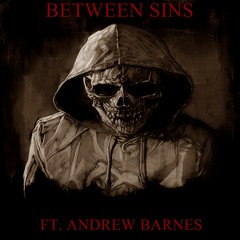 nostradaumas (ft. Andrew Barnes) ruff