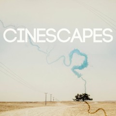 Cinescapes Demo