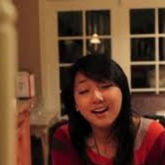 Clara C - Rocketeer (Cover)