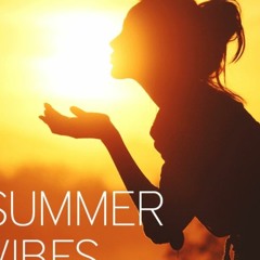 Vincenzo Battaglia & Vinicio Melis - My Love For You (Original mix)
