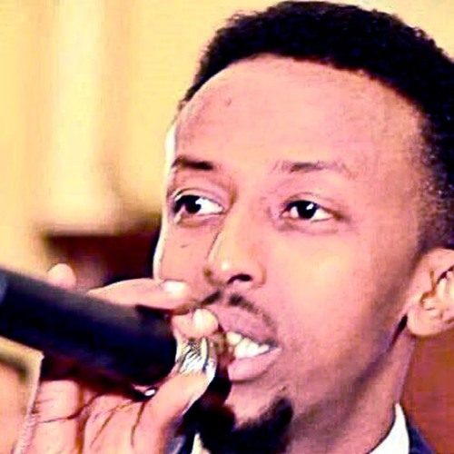 AWALE ADAN 2016 HUBQAAD OFFICIAL VIDEO (DIRECTED BY STUDIO LIIBAAN)