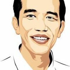 Pidato Presiden Jokowi Sidang Tahunan Agustus 2016