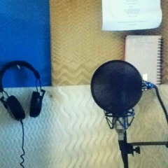 Jokerr Nova X Kato - I Get Physical RMX