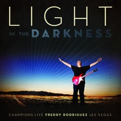 No Other Name (Live)by Freddy Rodriguez