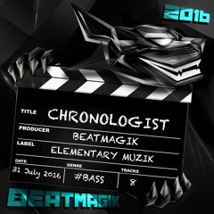 BeatMagik - Casket