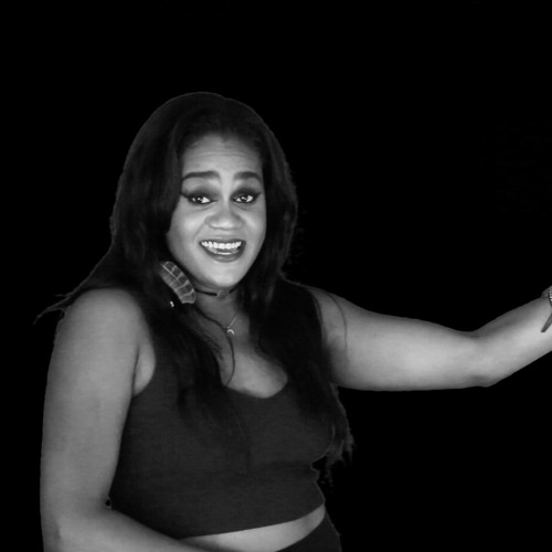 Tuesdays With Terrill