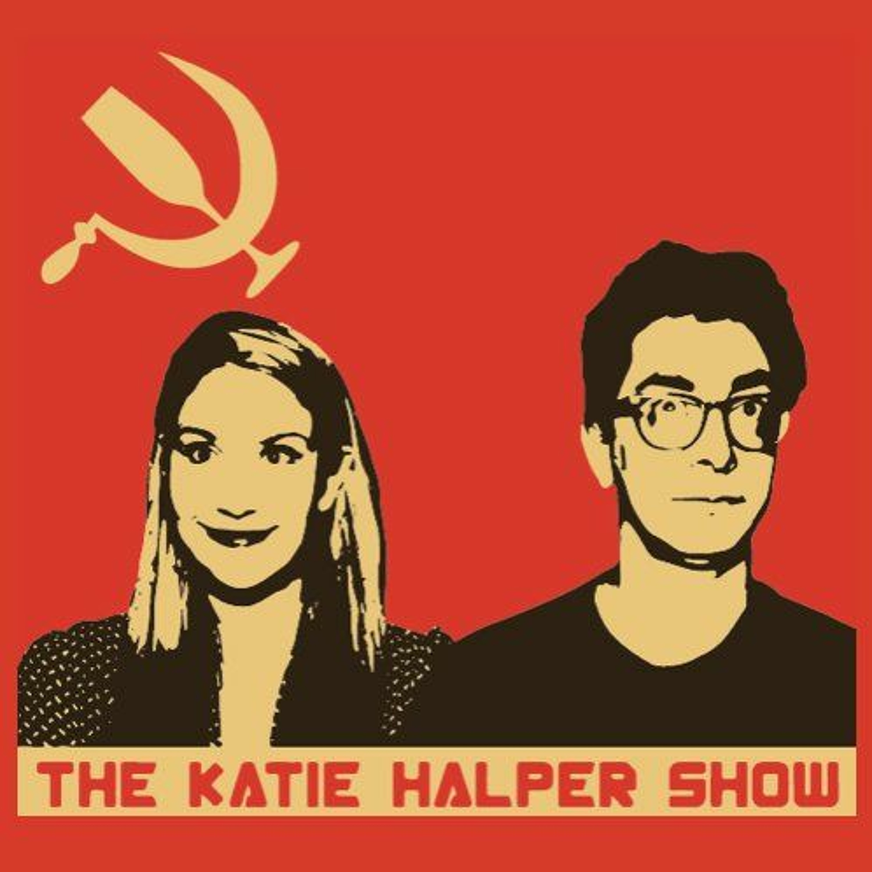 Brendan James, Becky Bond, good rape etiquette, & "progressives" for Clinton