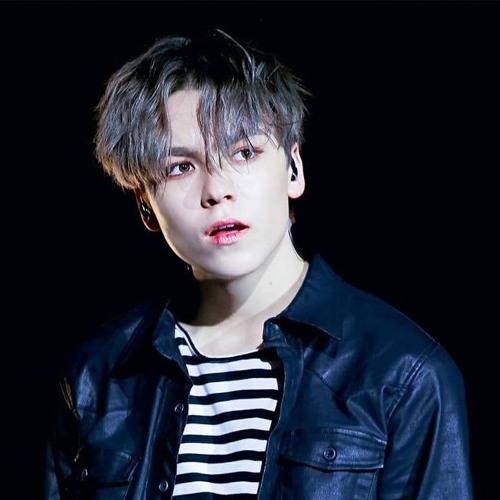 Stream Holy Rain Reach By Blaccgucci Listen Online For Free On 