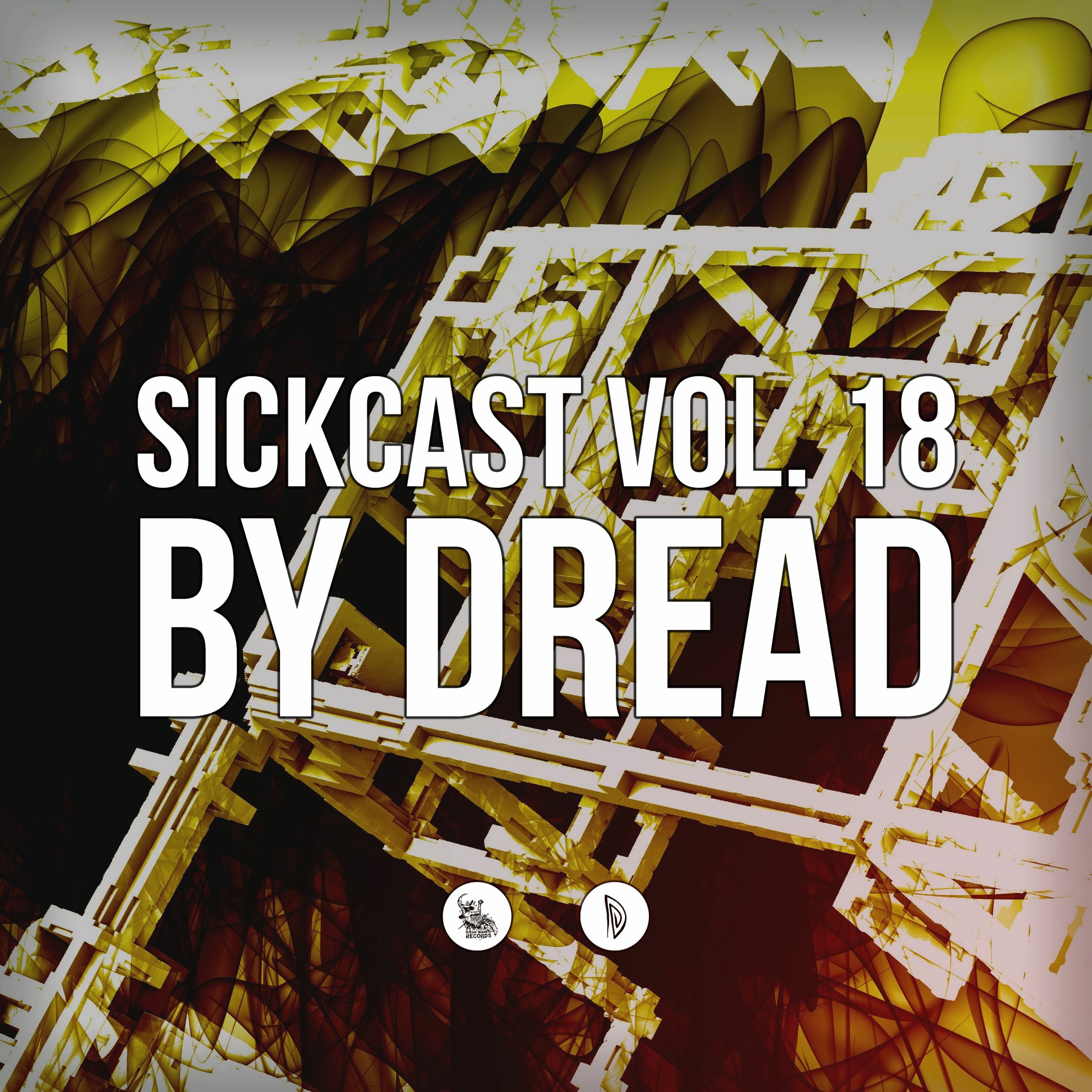 Sickcasts