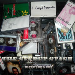 So Gone Challenge (Beat)