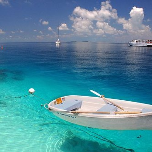 MØ final song (bootleg)