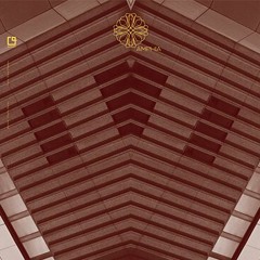 B1 Dubtil - Repet Slap Repet