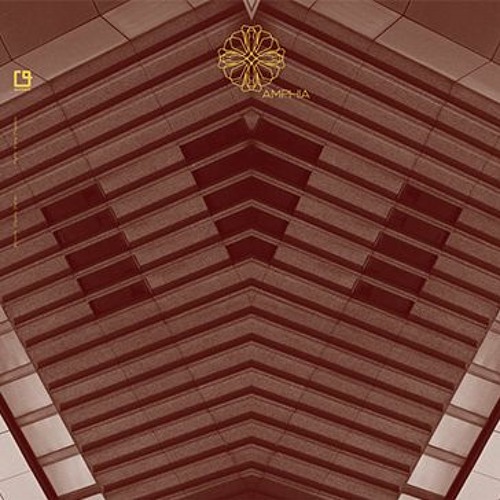 B1 Dubtil - Repet Slap Repet