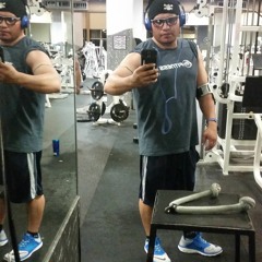 WORK OUT MIXVOL1  DJROBMIX TAPE  SONIDOTERCO#1