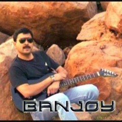 COVER VERSION: Cats In The Cradle Banjoy