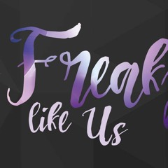 FREAKZ LIKE US @ KAMMER DÜSSELDORF 13.08.2016
