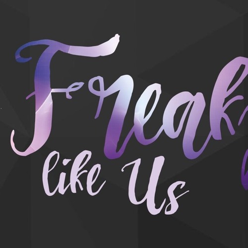 FREAKZ LIKE US @ KAMMER DÜSSELDORF 13.08.2016