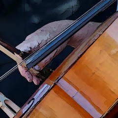 My Harmony Song